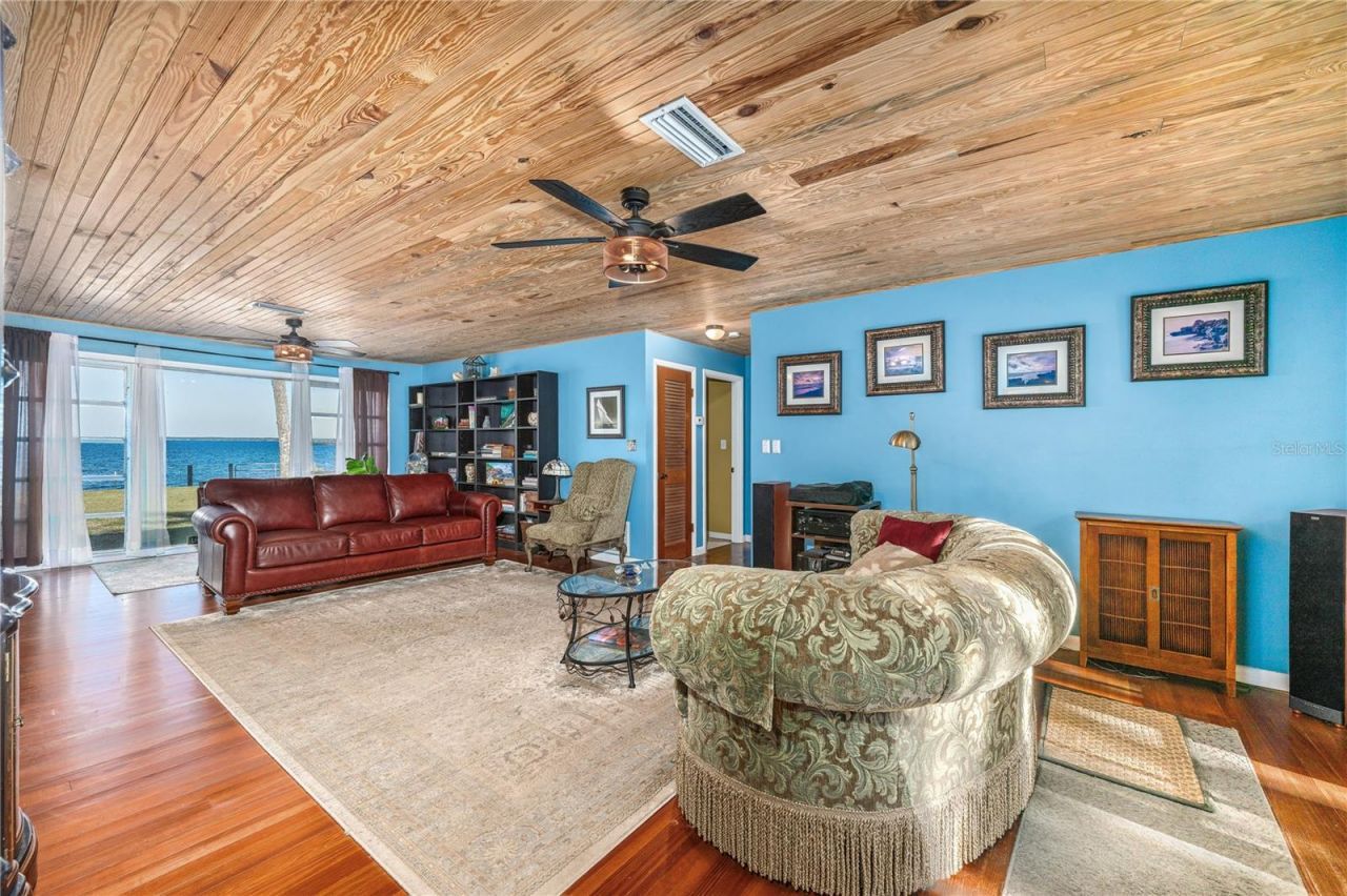 2518 Fort Lane Road, Geneva, FL 32732 Photo