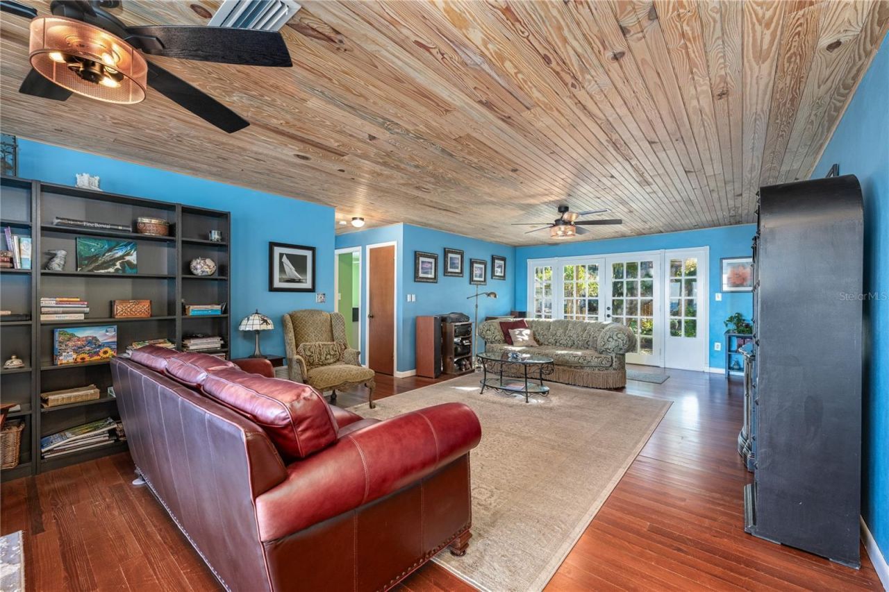 2518 Fort Lane Road, Geneva, FL 32732 Photo