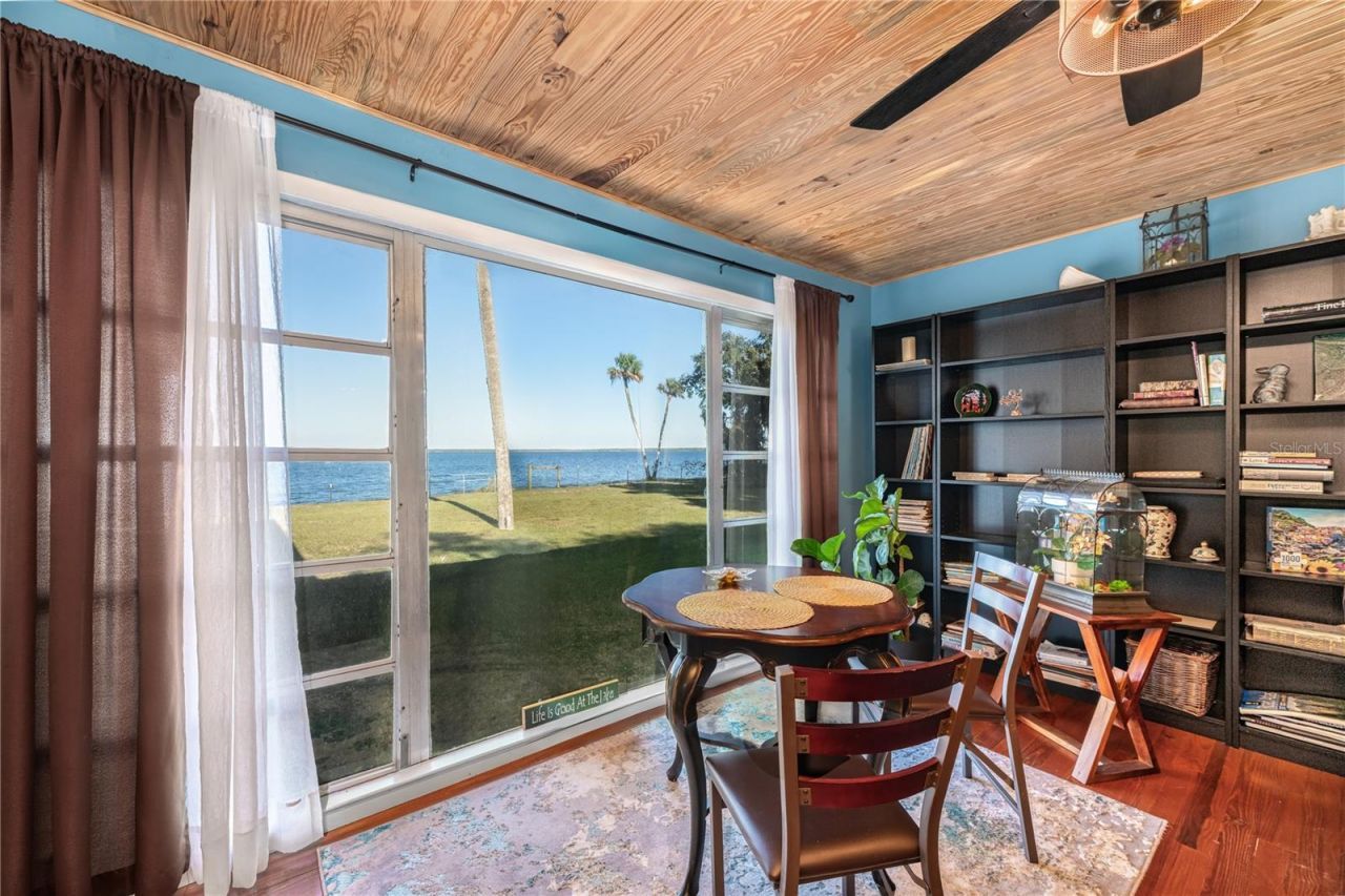 2518 Fort Lane Road, Geneva, FL 32732 Photo