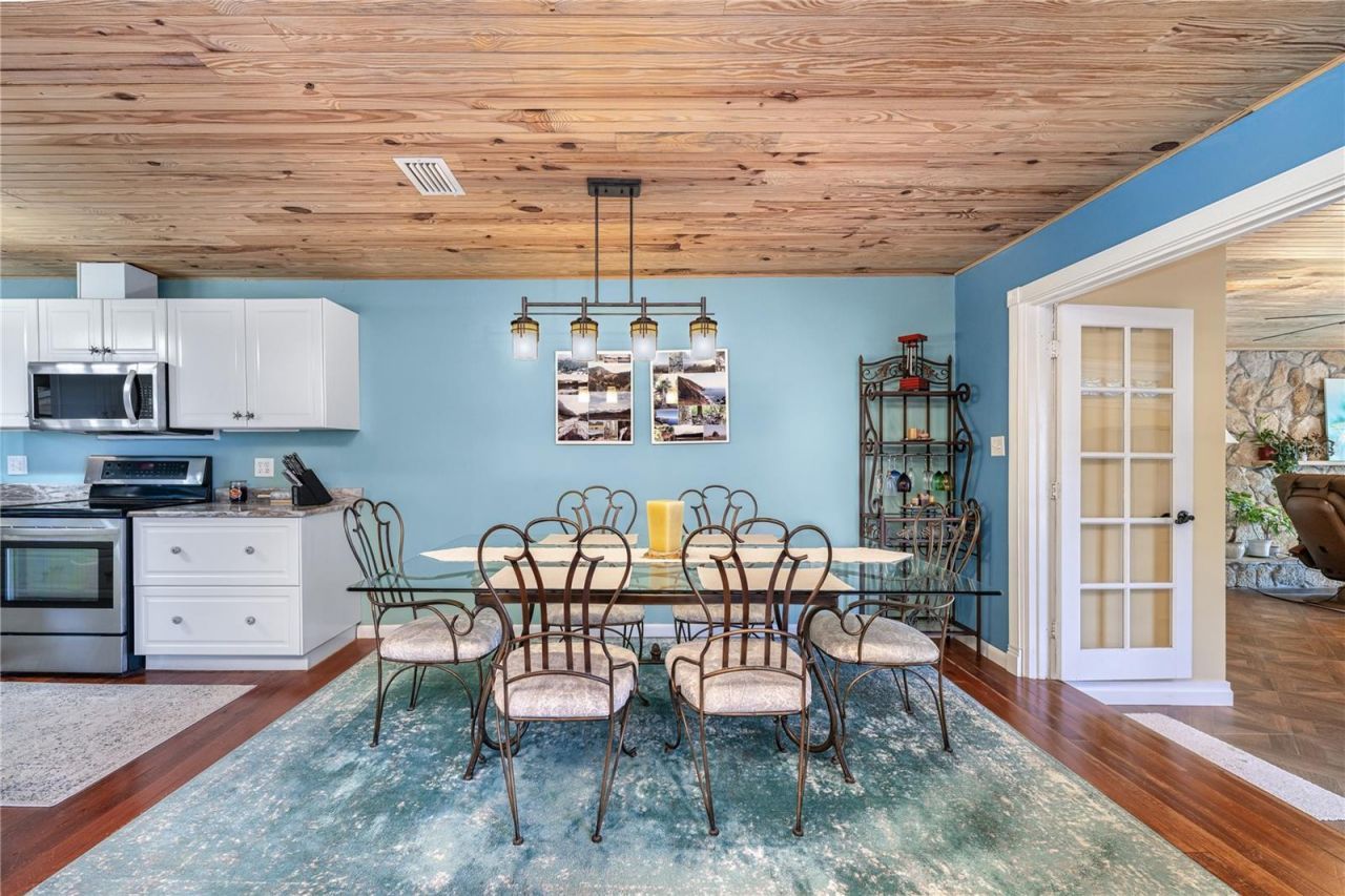 2518 Fort Lane Road, Geneva, FL 32732 Photo