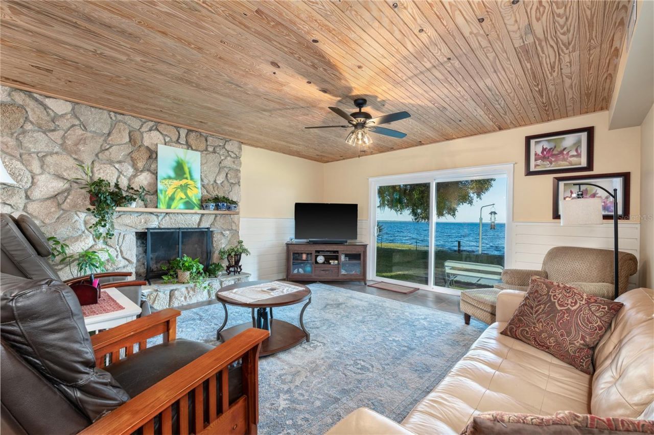 2518 Fort Lane Road, Geneva, FL 32732 Photo