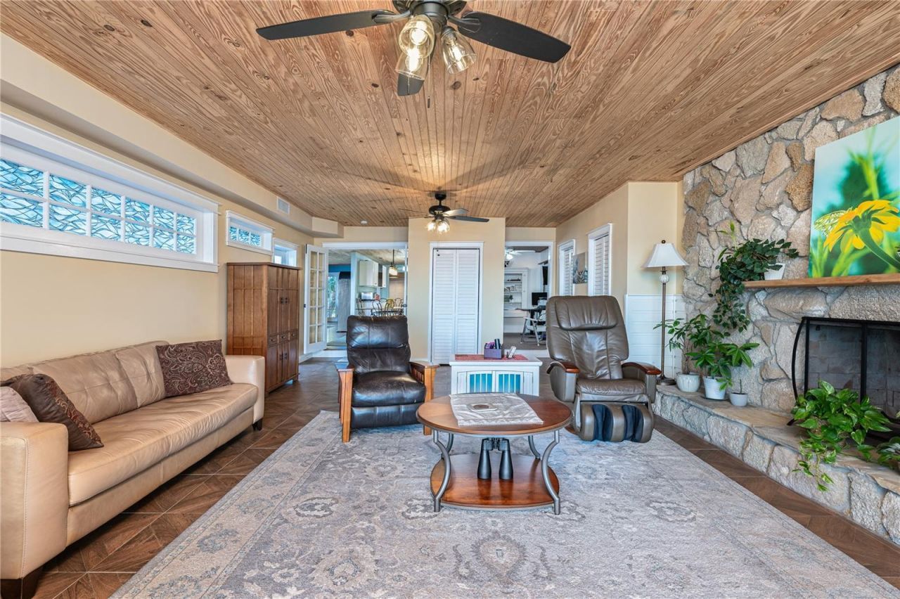 2518 Fort Lane Road, Geneva, FL 32732 Photo