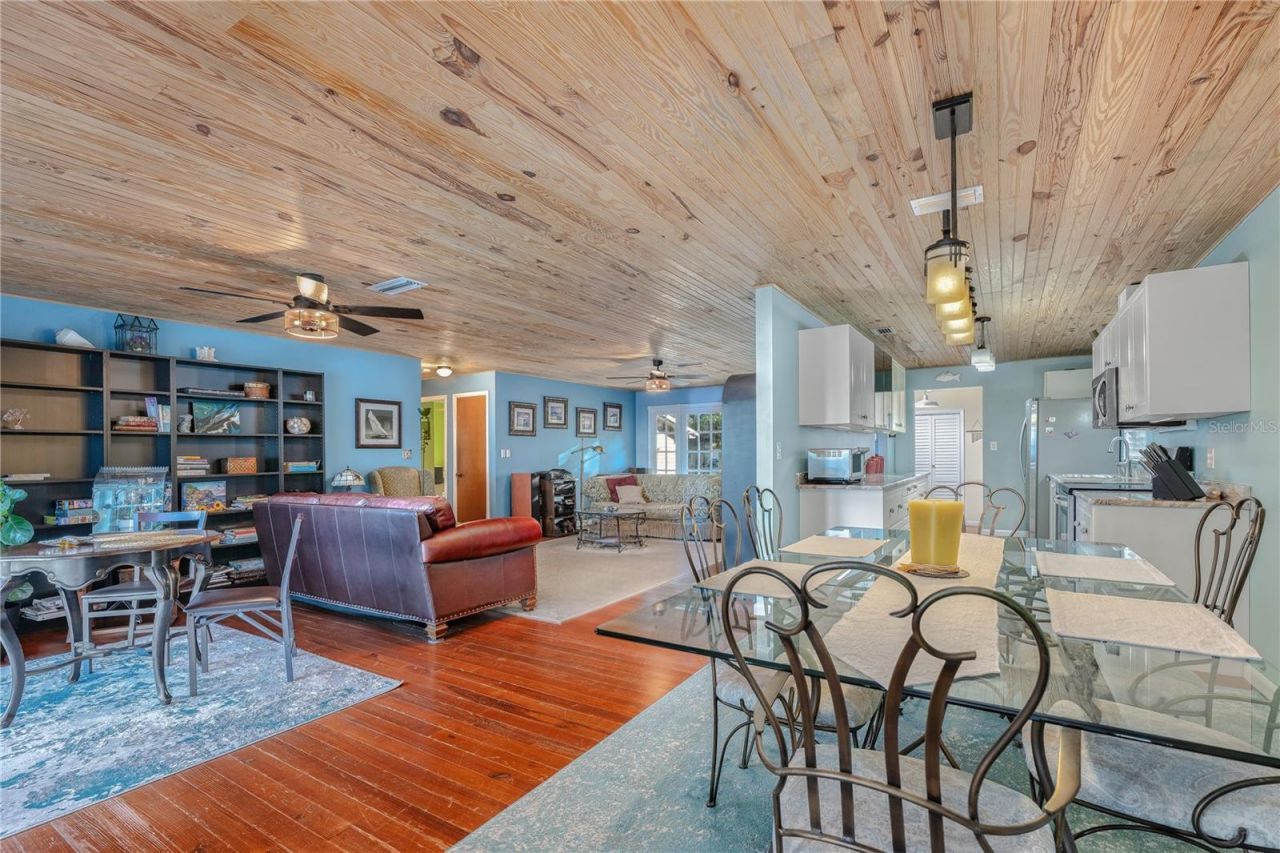 2518 Fort Lane Road, Geneva, FL 32732 Photo