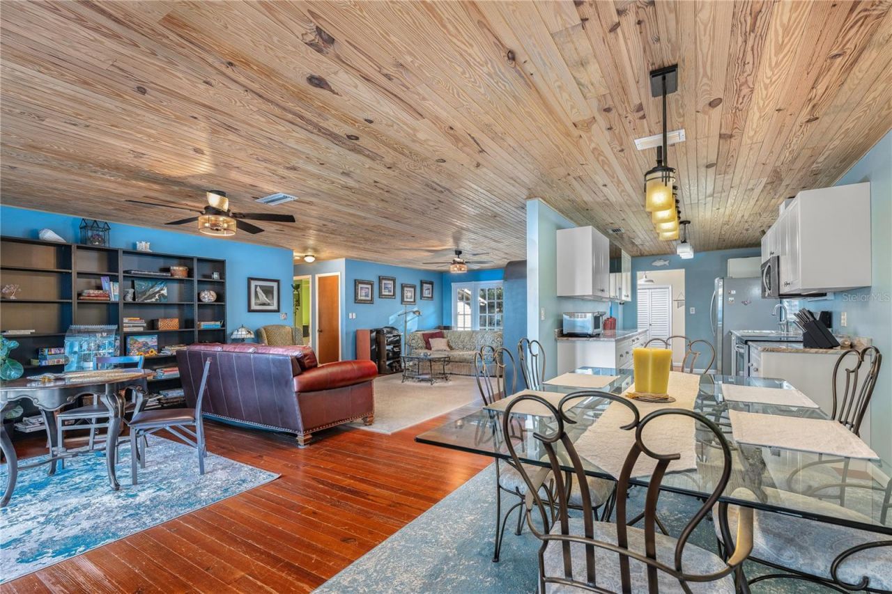 2518 Fort Lane Road, Geneva, FL 32732 Photo