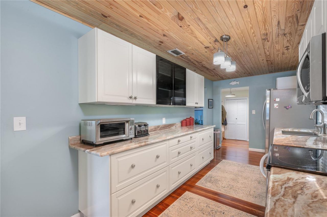 2518 Fort Lane Road, Geneva, FL 32732 Photo