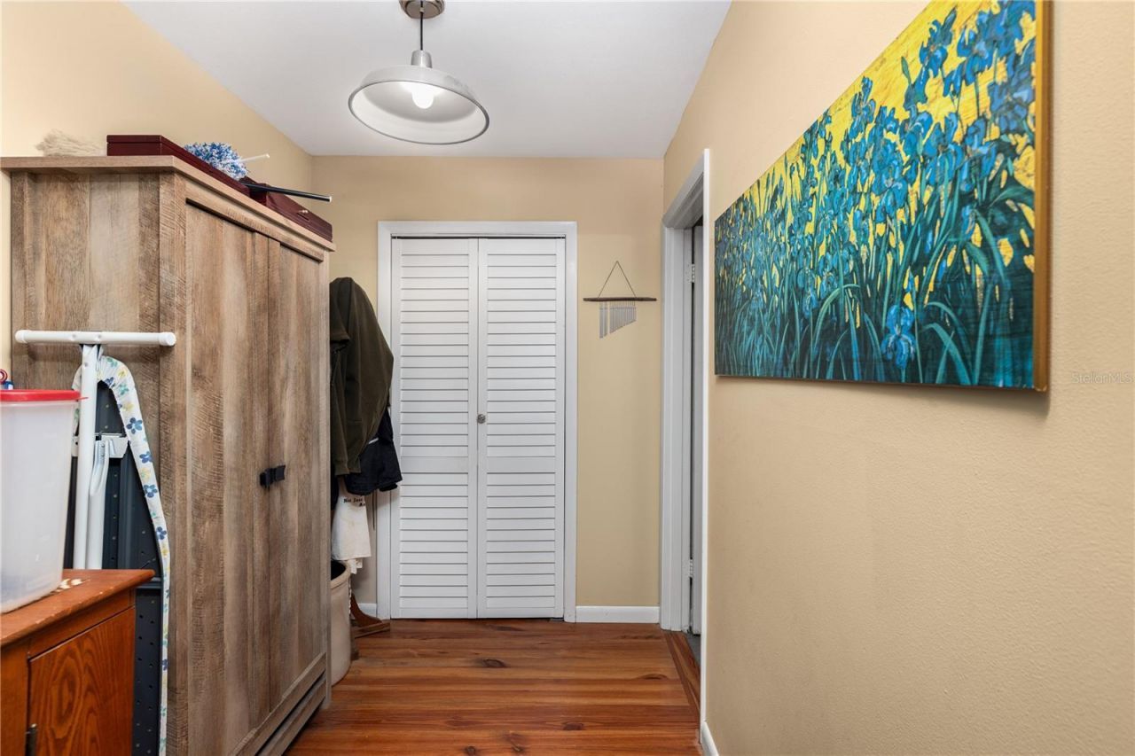 2518 Fort Lane Road, Geneva, FL 32732 Photo