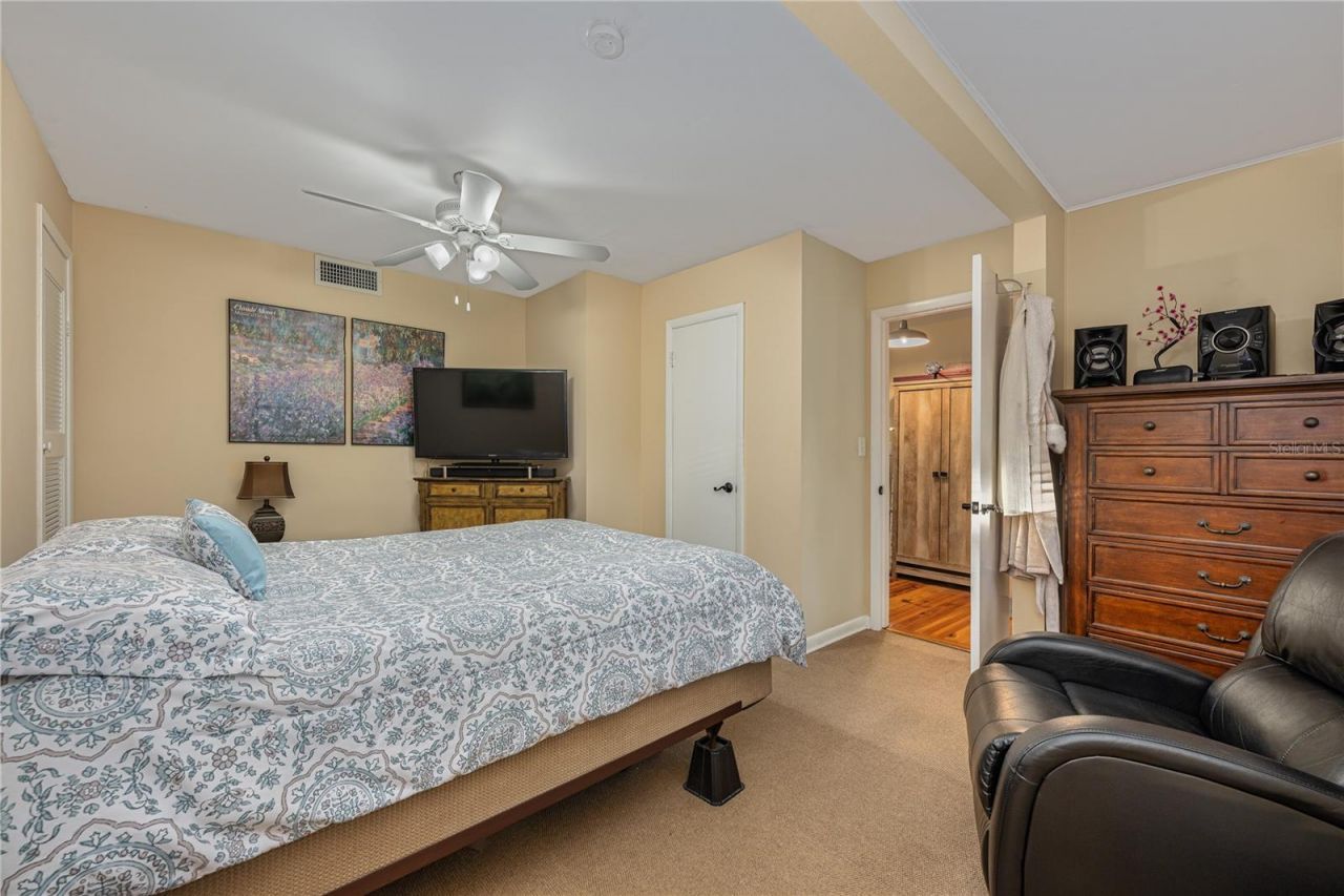 2518 Fort Lane Road, Geneva, FL 32732 Photo