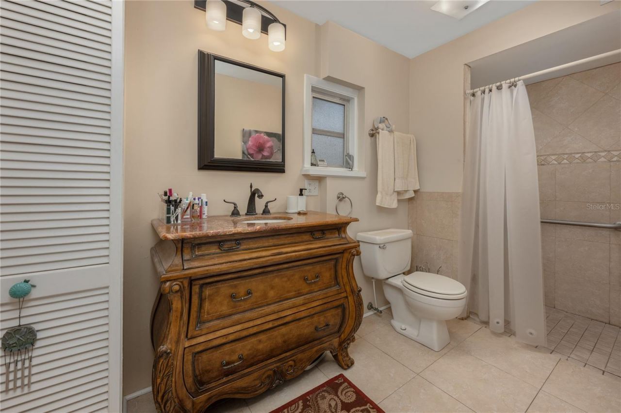 2518 Fort Lane Road, Geneva, FL 32732 Photo