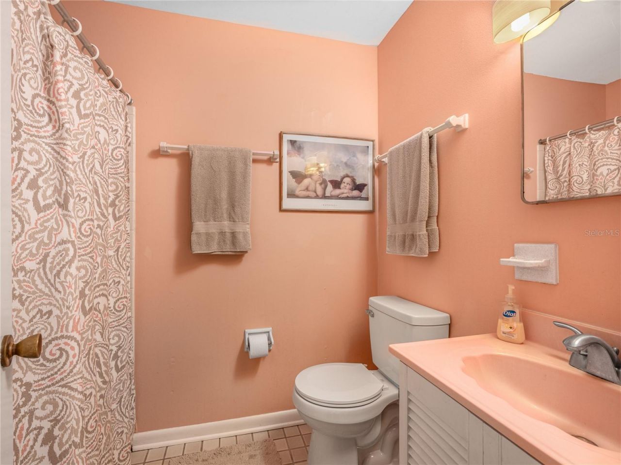 2518 Fort Lane Road, Geneva, FL 32732 Photo