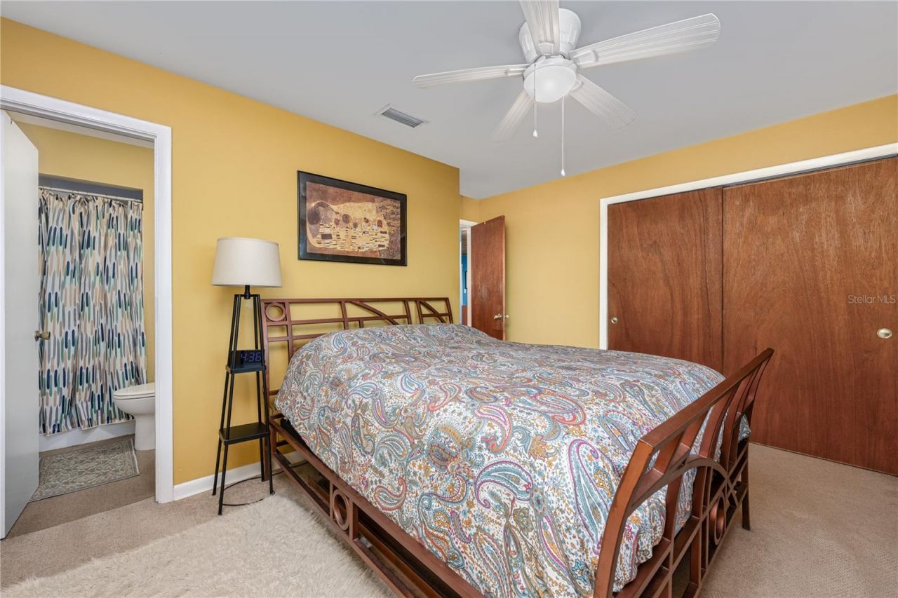 2518 Fort Lane Road, Geneva, FL 32732 Photo