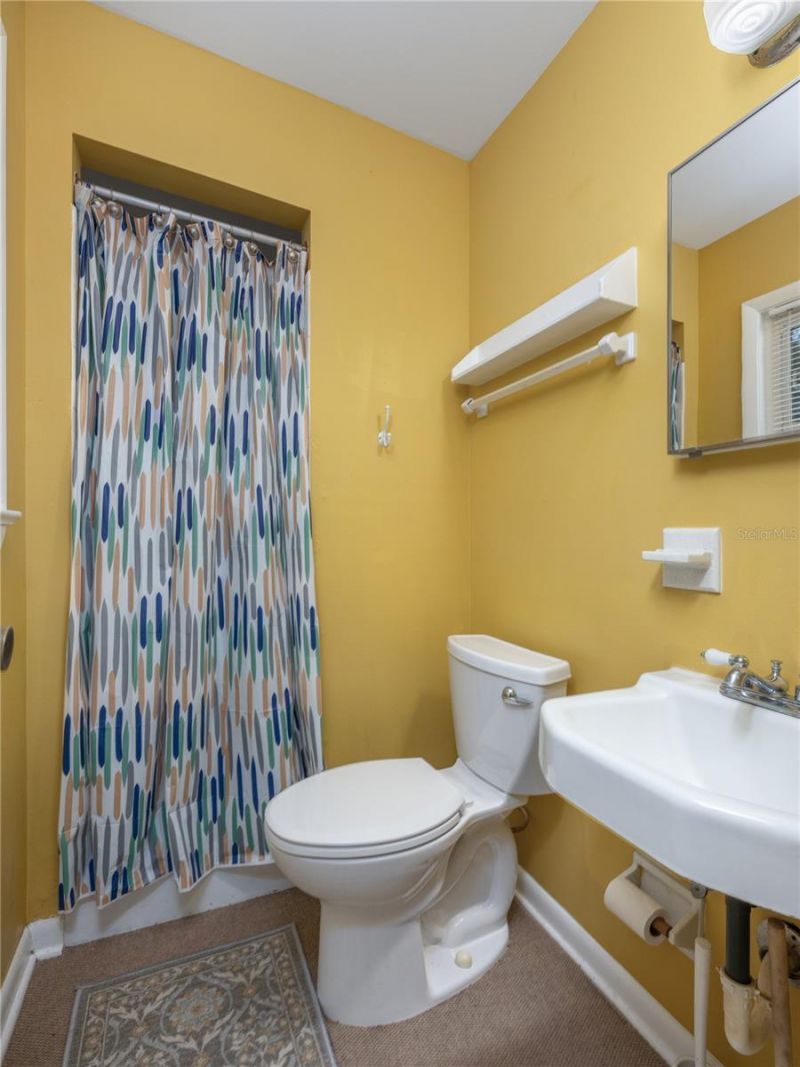 2518 Fort Lane Road, Geneva, FL 32732 Photo