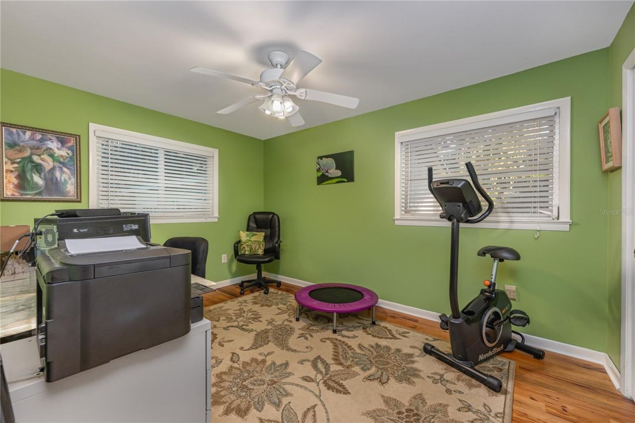 2518 Fort Lane Road, Geneva, FL 32732 Photo