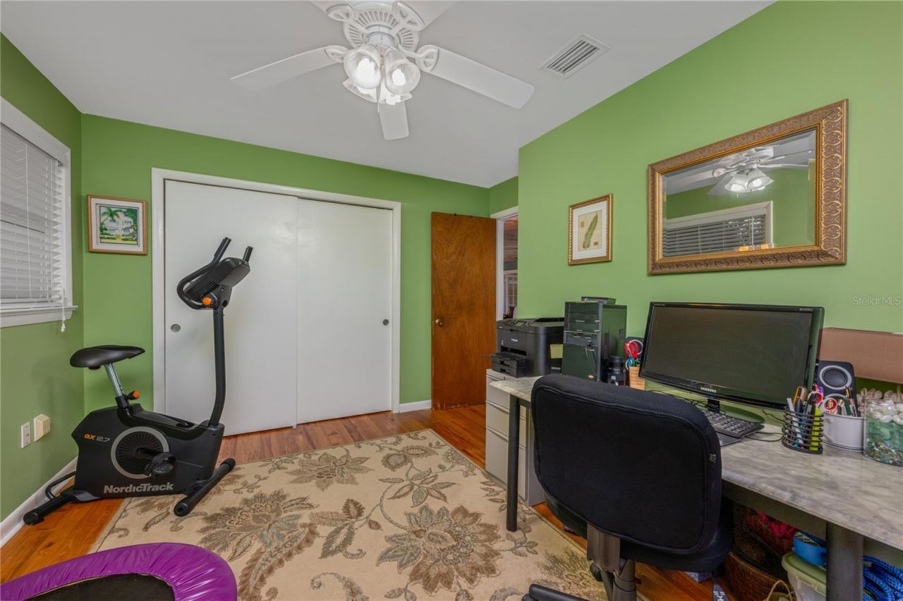 2518 Fort Lane Road, Geneva, FL 32732 Photo