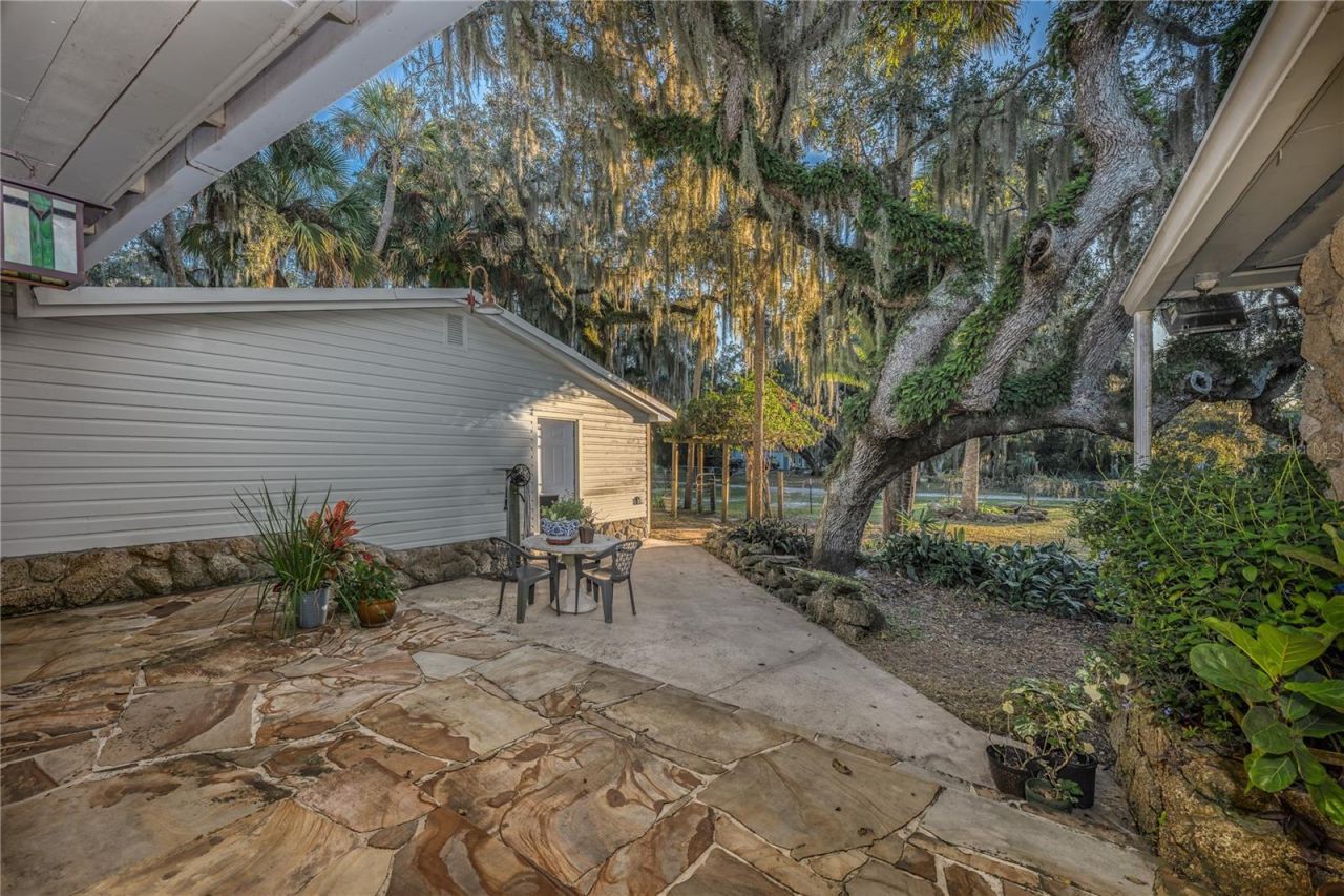 2518 Fort Lane Road, Geneva, FL 32732 Photo