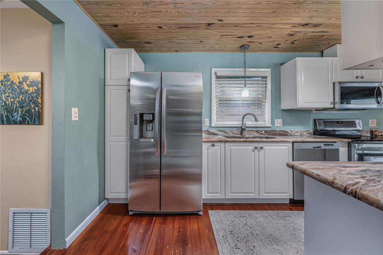 2518 Fort Lane Road, Geneva, FL 32732 Photo