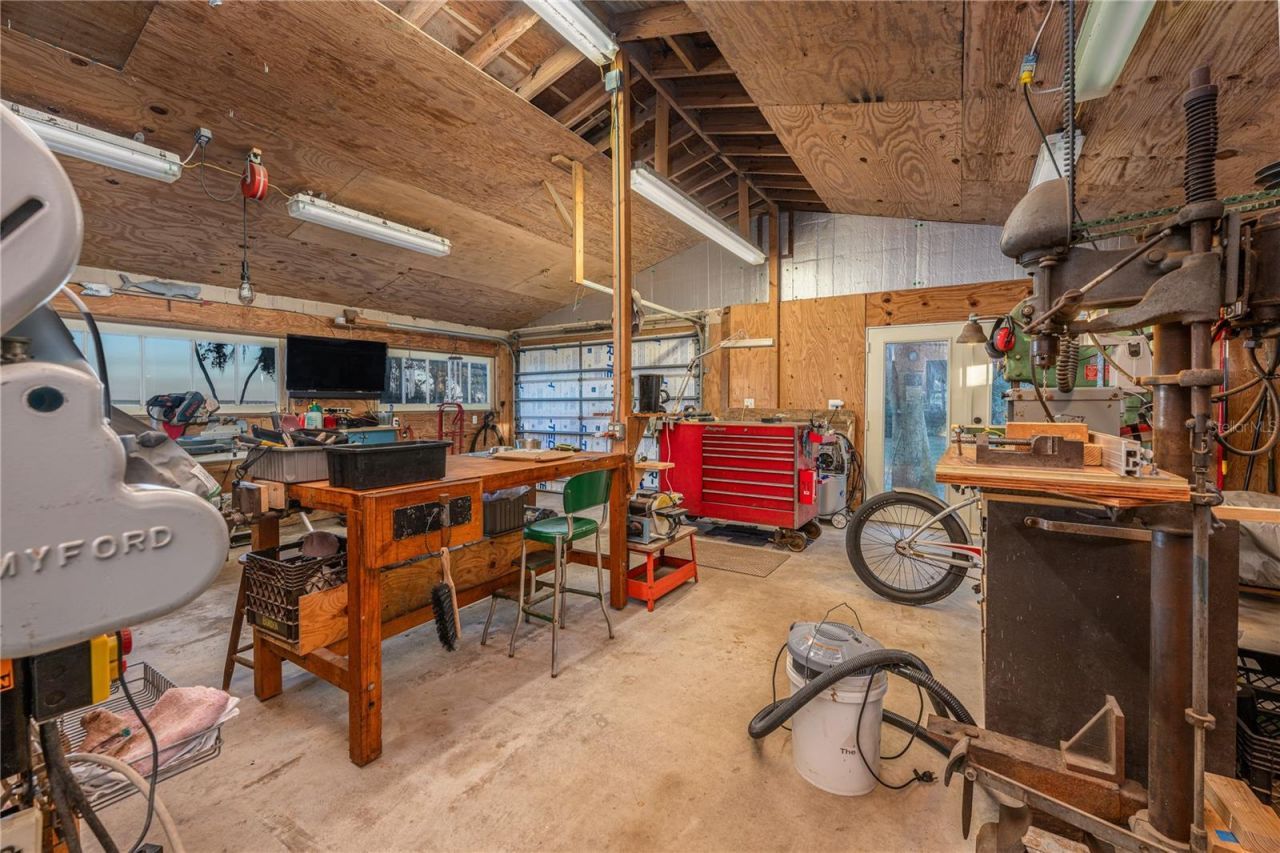 2518 Fort Lane Road, Geneva, FL 32732 Photo