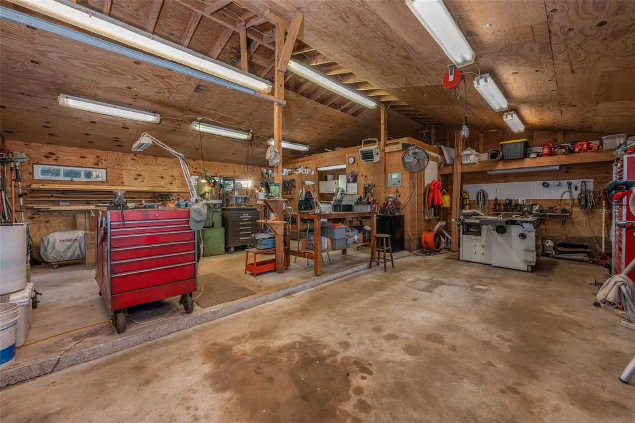 2518 Fort Lane Road, Geneva, FL 32732 Photo