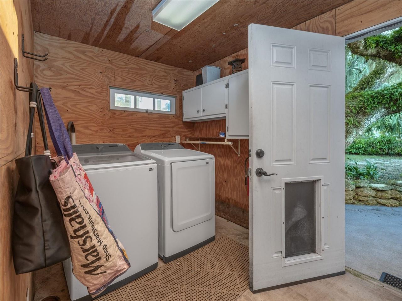 2518 Fort Lane Road, Geneva, FL 32732 Photo