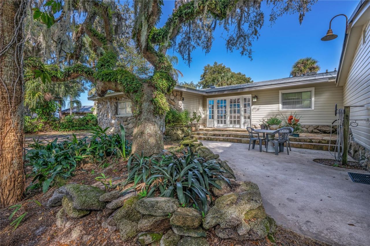 2518 Fort Lane Road, Geneva, FL 32732 Photo