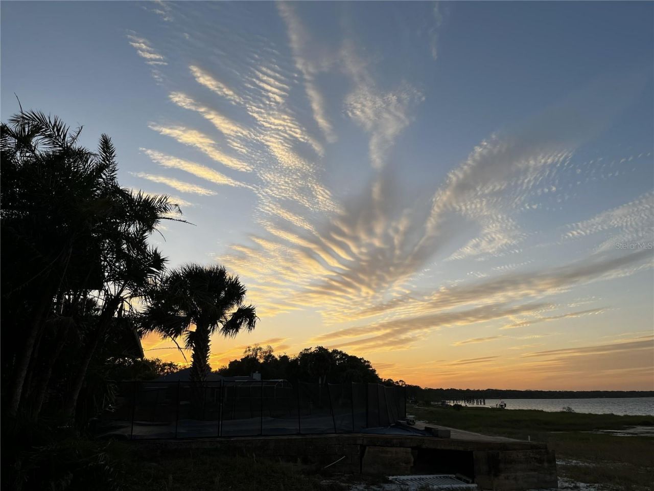 2518 Fort Lane Road, Geneva, FL 32732 Photo