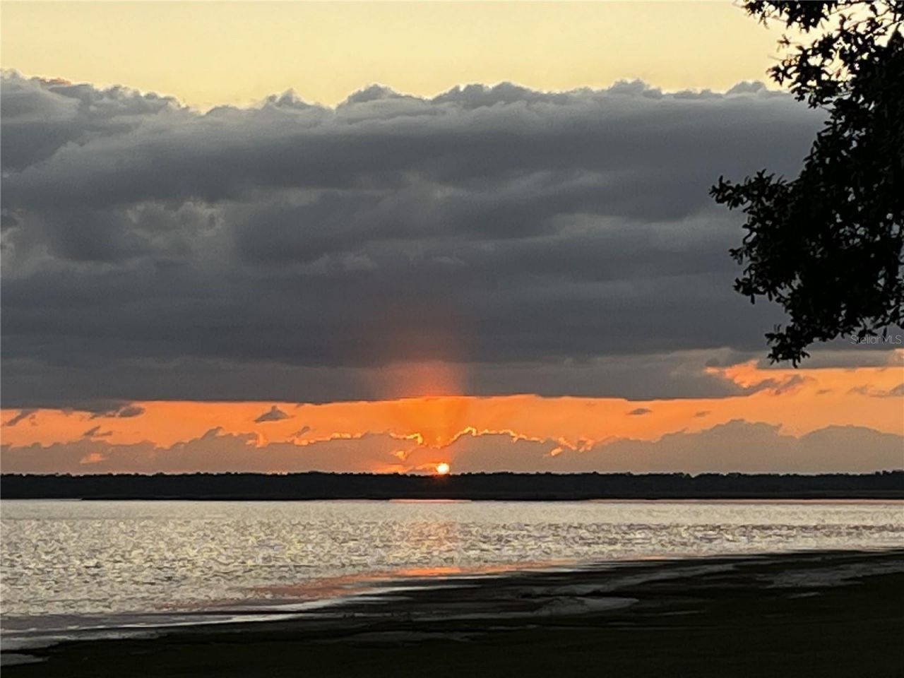 2518 Fort Lane Road, Geneva, FL 32732 Photo