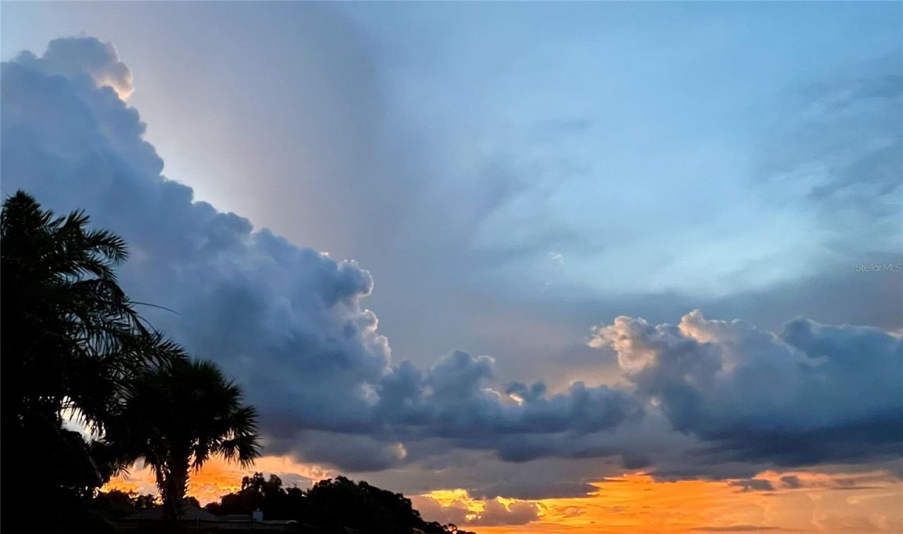 2518 Fort Lane Road, Geneva, FL 32732 Photo