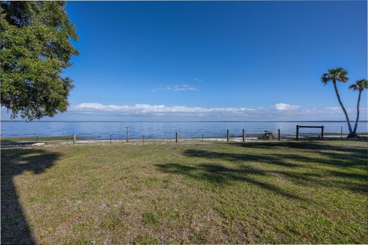 2518 Fort Lane Road, Geneva, FL 32732 Photo