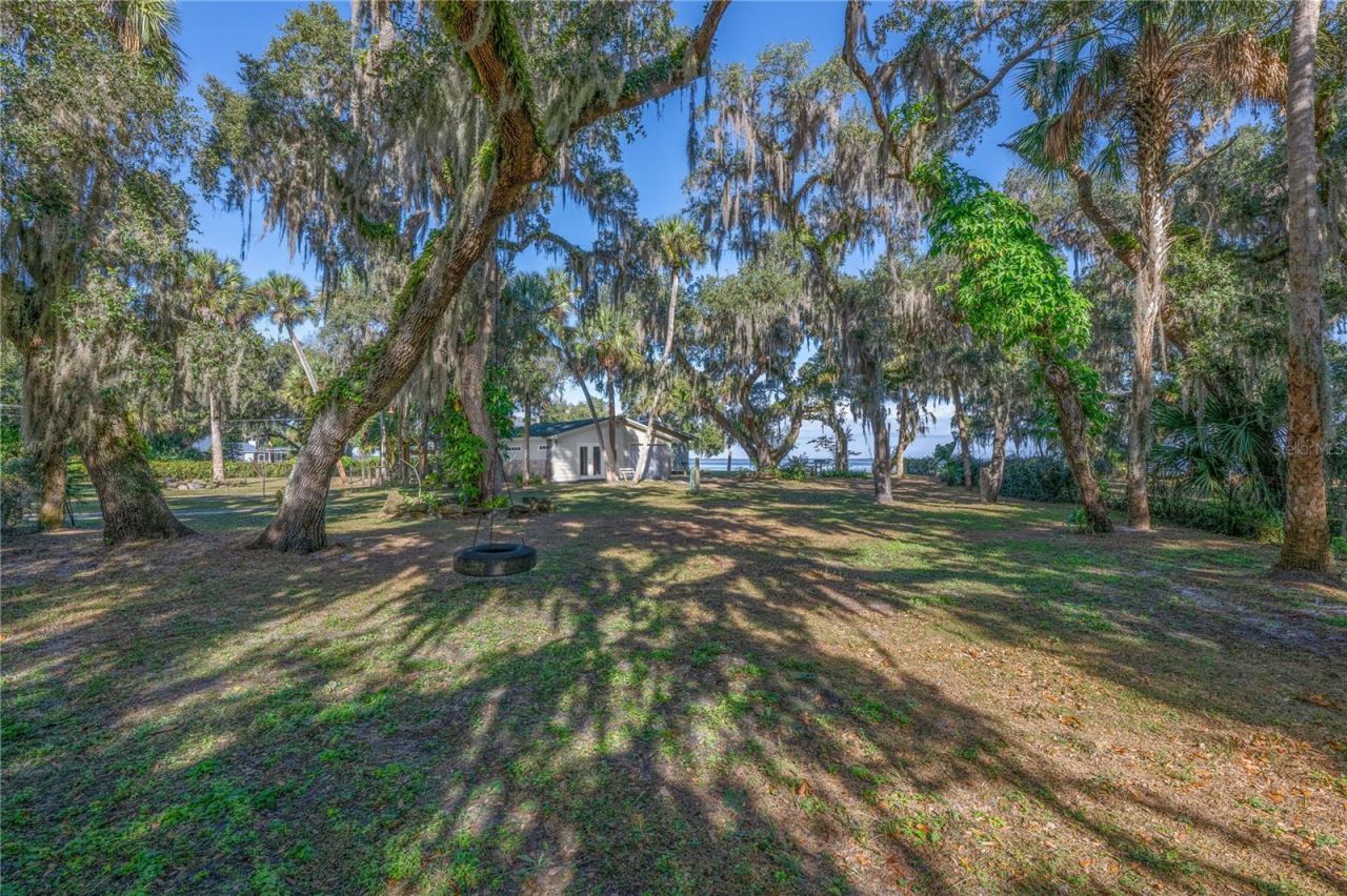 2518 Fort Lane Road, Geneva, FL 32732 Photo