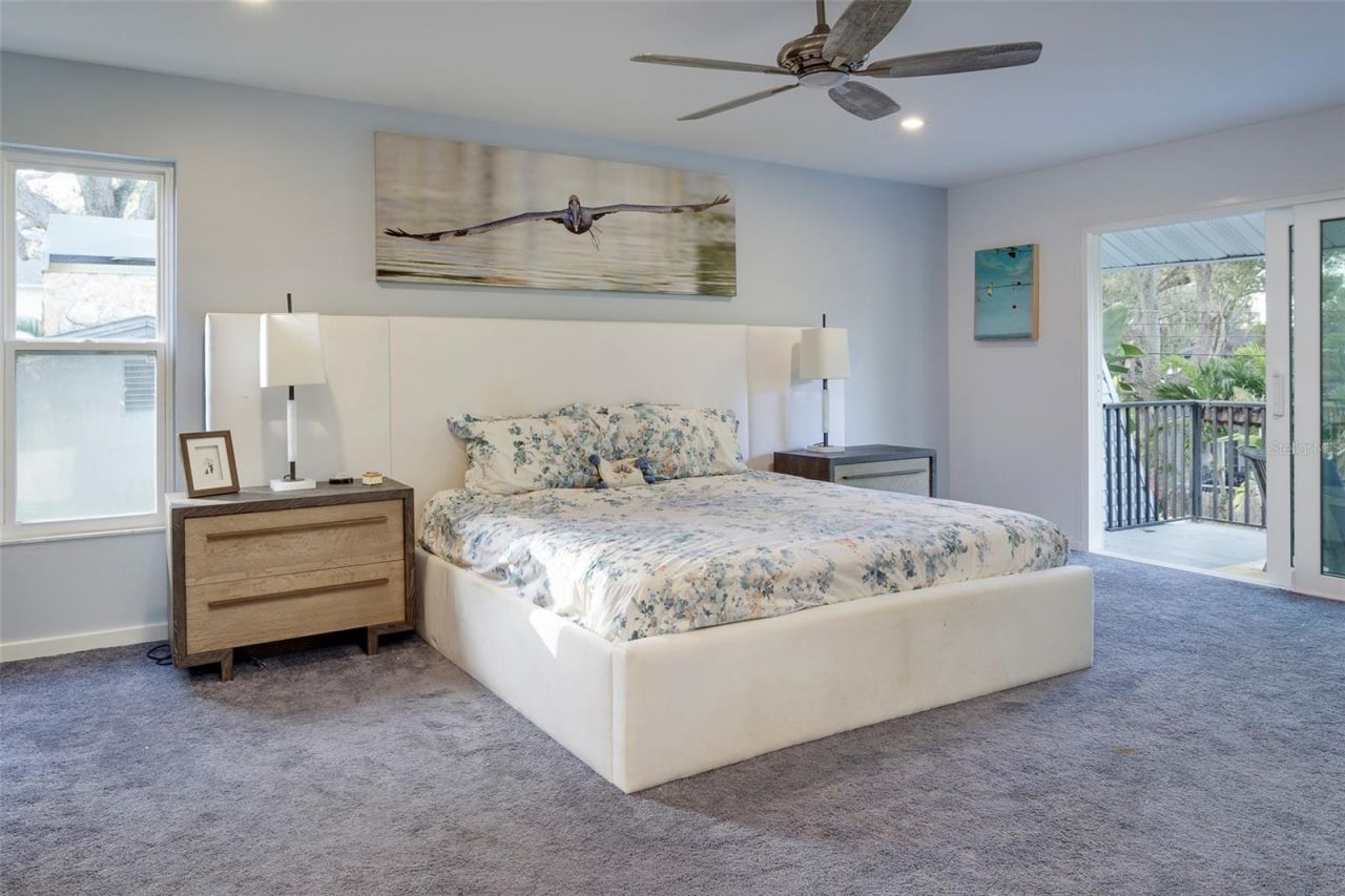 935 42nd Avenue N, Saint Petersburg, FL 33703 Photo