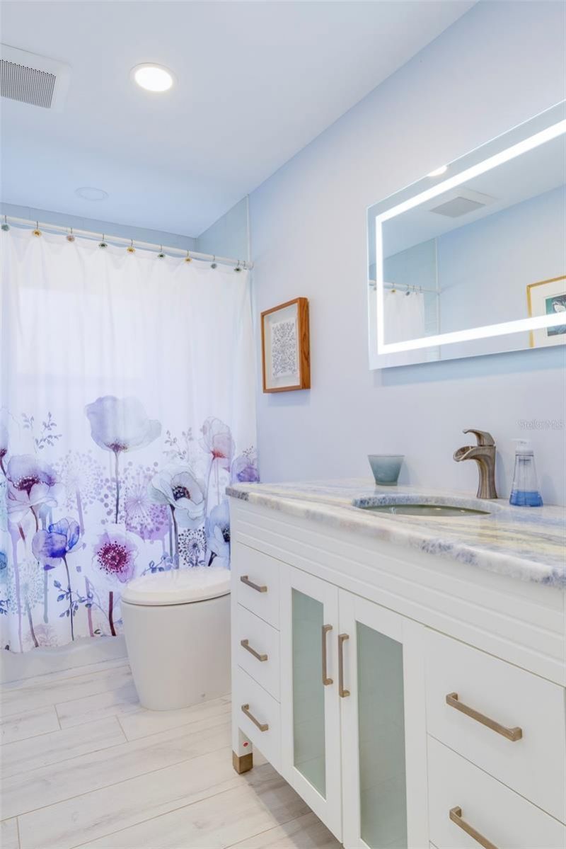 935 42nd Avenue N, Saint Petersburg, FL 33703 Photo