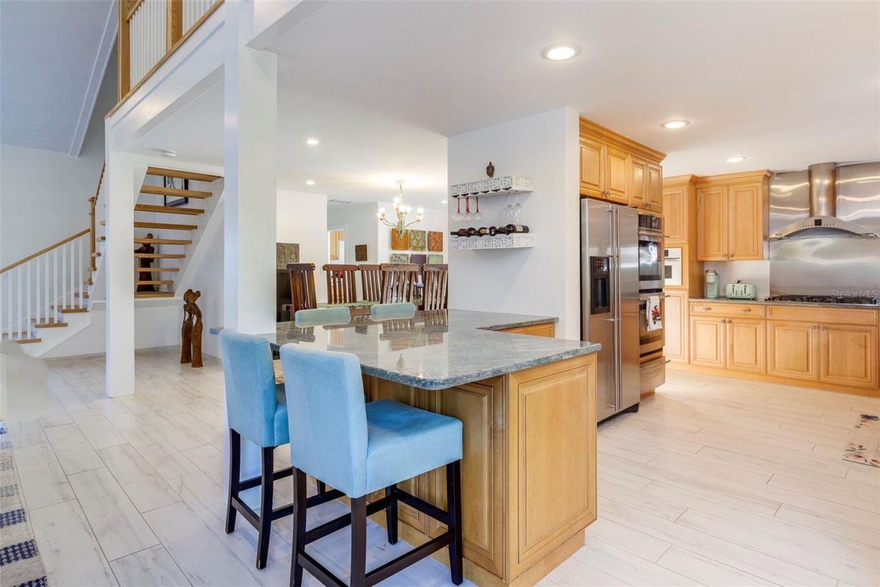 935 42nd Avenue N, Saint Petersburg, FL 33703 Photo