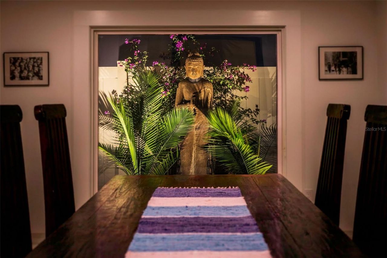 935 42nd Avenue N, Saint Petersburg, FL 33703 Photo