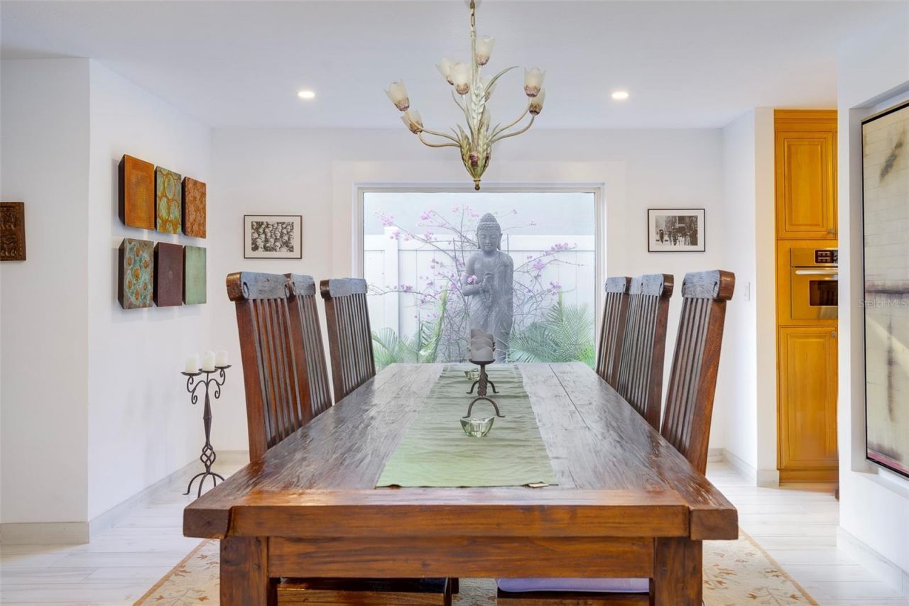 935 42nd Avenue N, Saint Petersburg, FL 33703 Photo