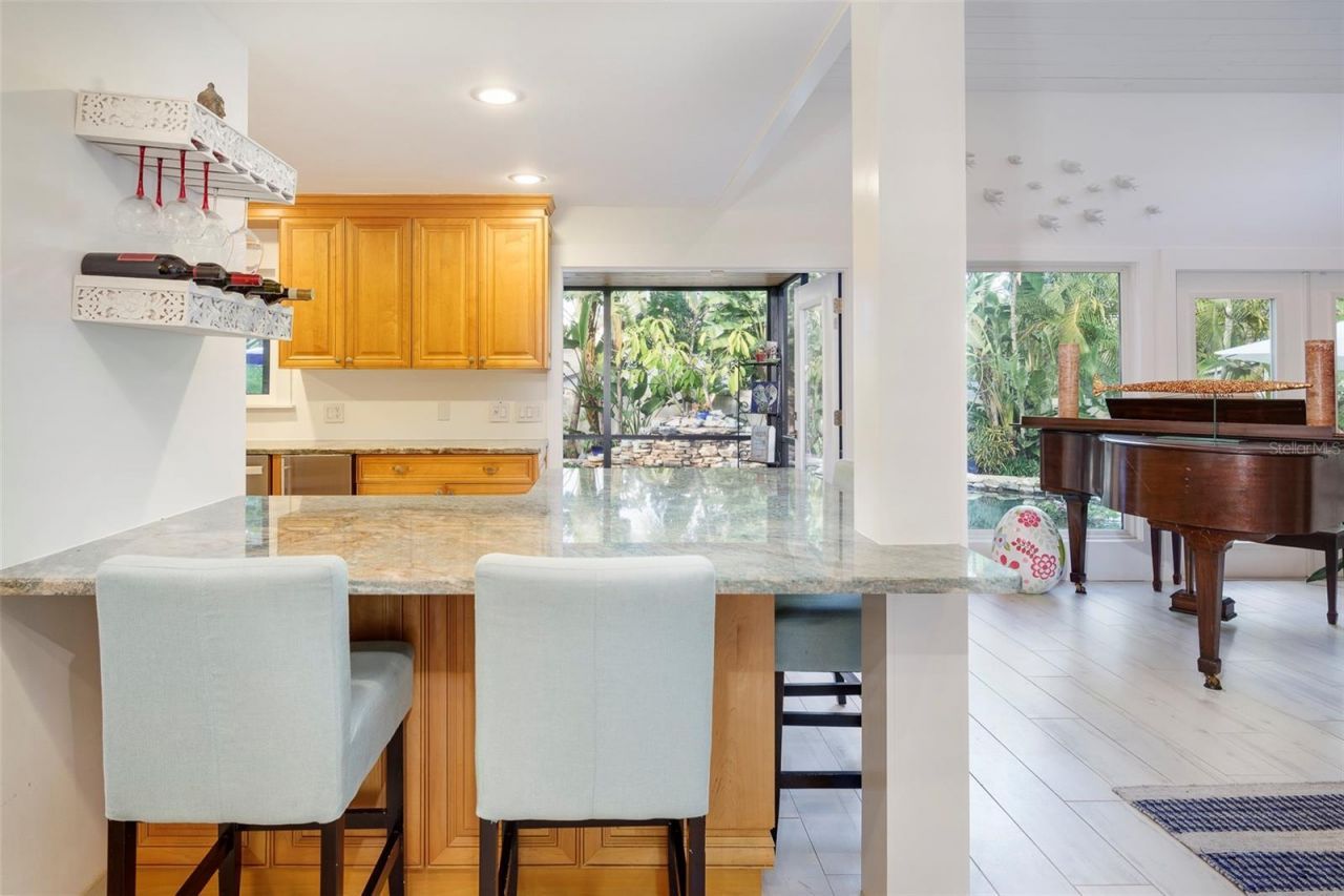 935 42nd Avenue N, Saint Petersburg, FL 33703 Photo