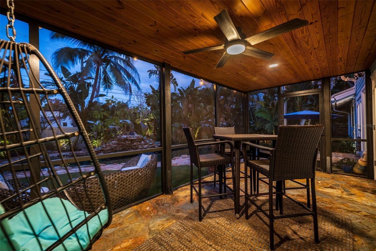 935 42nd Avenue N, Saint Petersburg, FL 33703 Photo