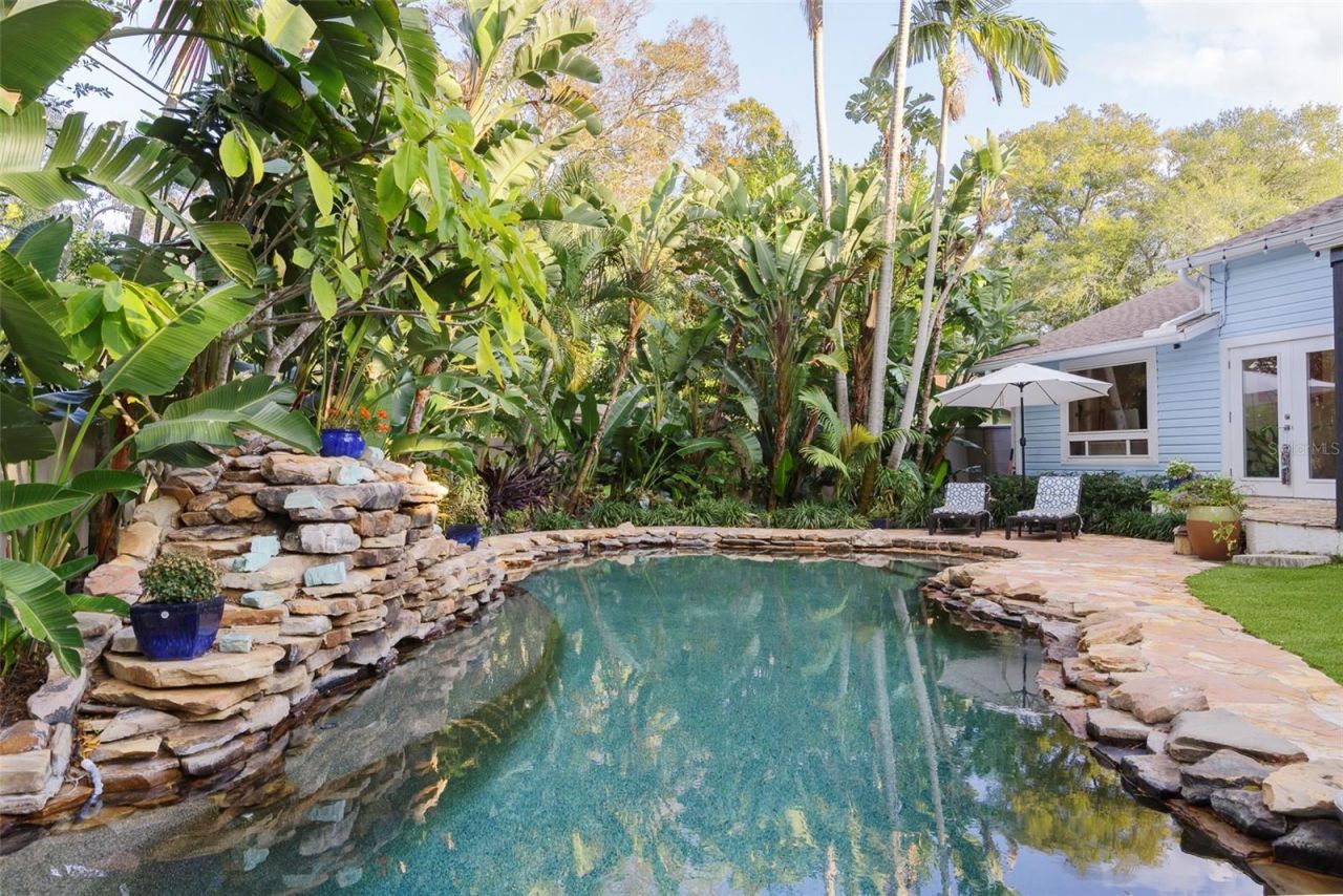 935 42nd Avenue N, Saint Petersburg, FL 33703 Photo