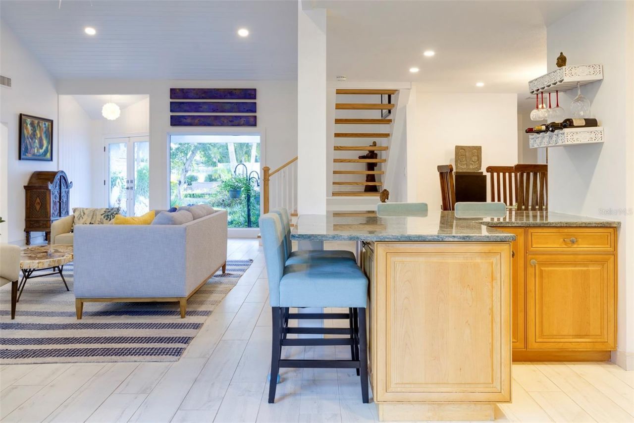 935 42nd Avenue N, Saint Petersburg, FL 33703 Photo