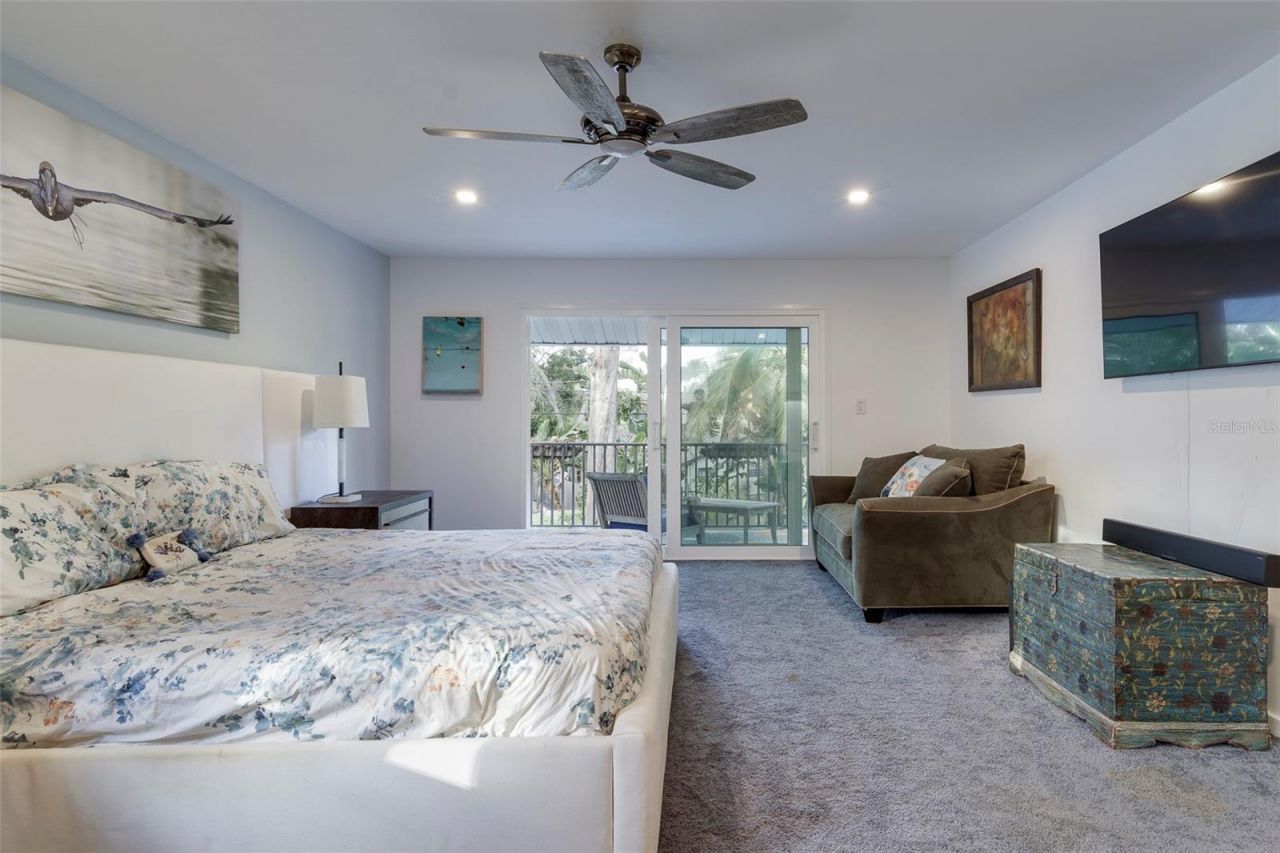 935 42nd Avenue N, Saint Petersburg, FL 33703 Photo