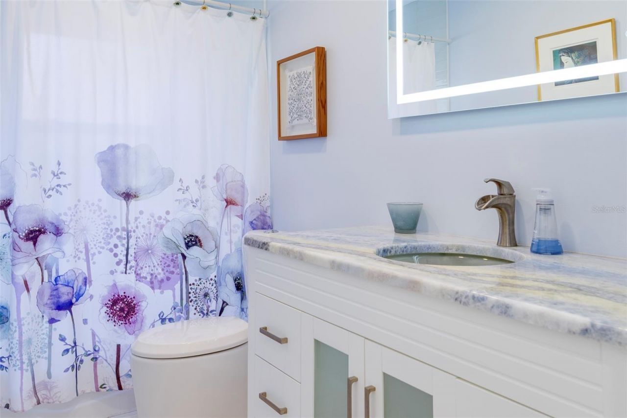 935 42nd Avenue N, Saint Petersburg, FL 33703 Photo