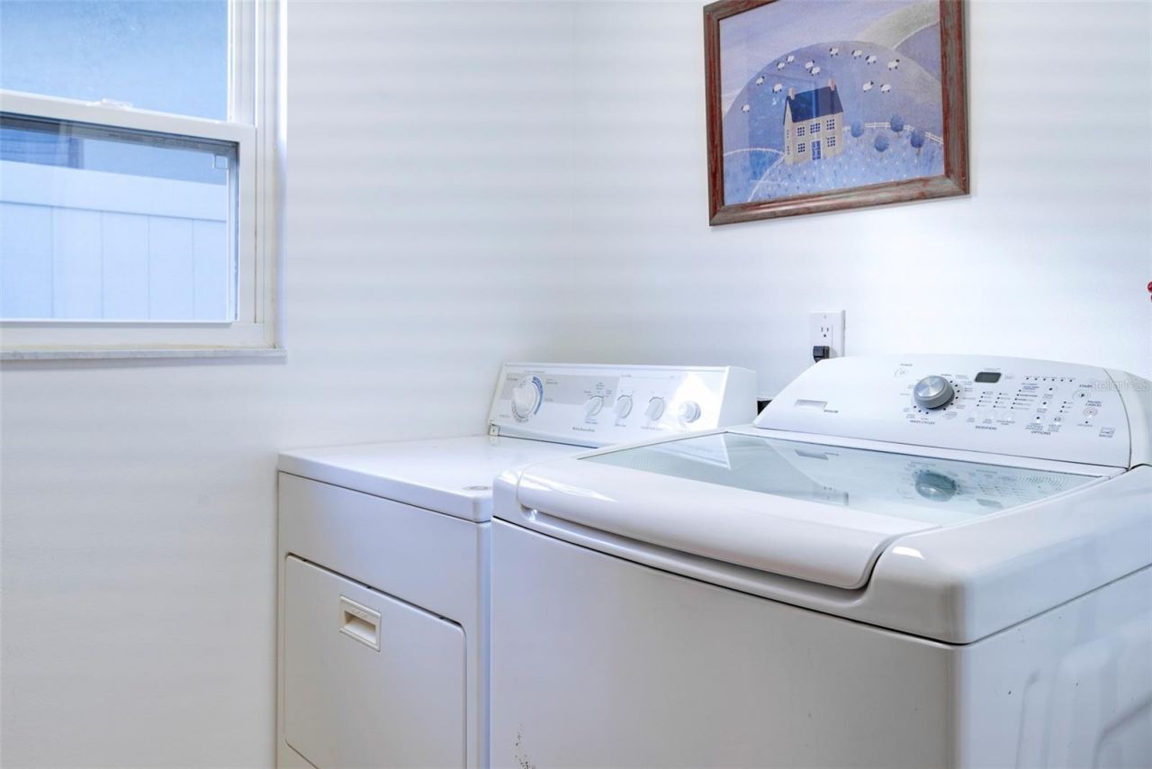 935 42nd Avenue N, Saint Petersburg, FL 33703 Photo