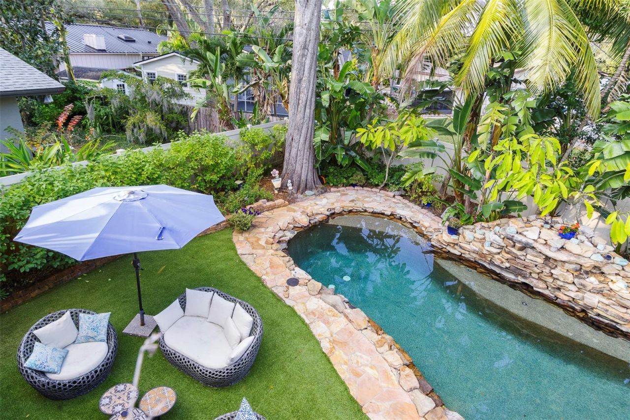 935 42nd Avenue N, Saint Petersburg, FL 33703 Photo