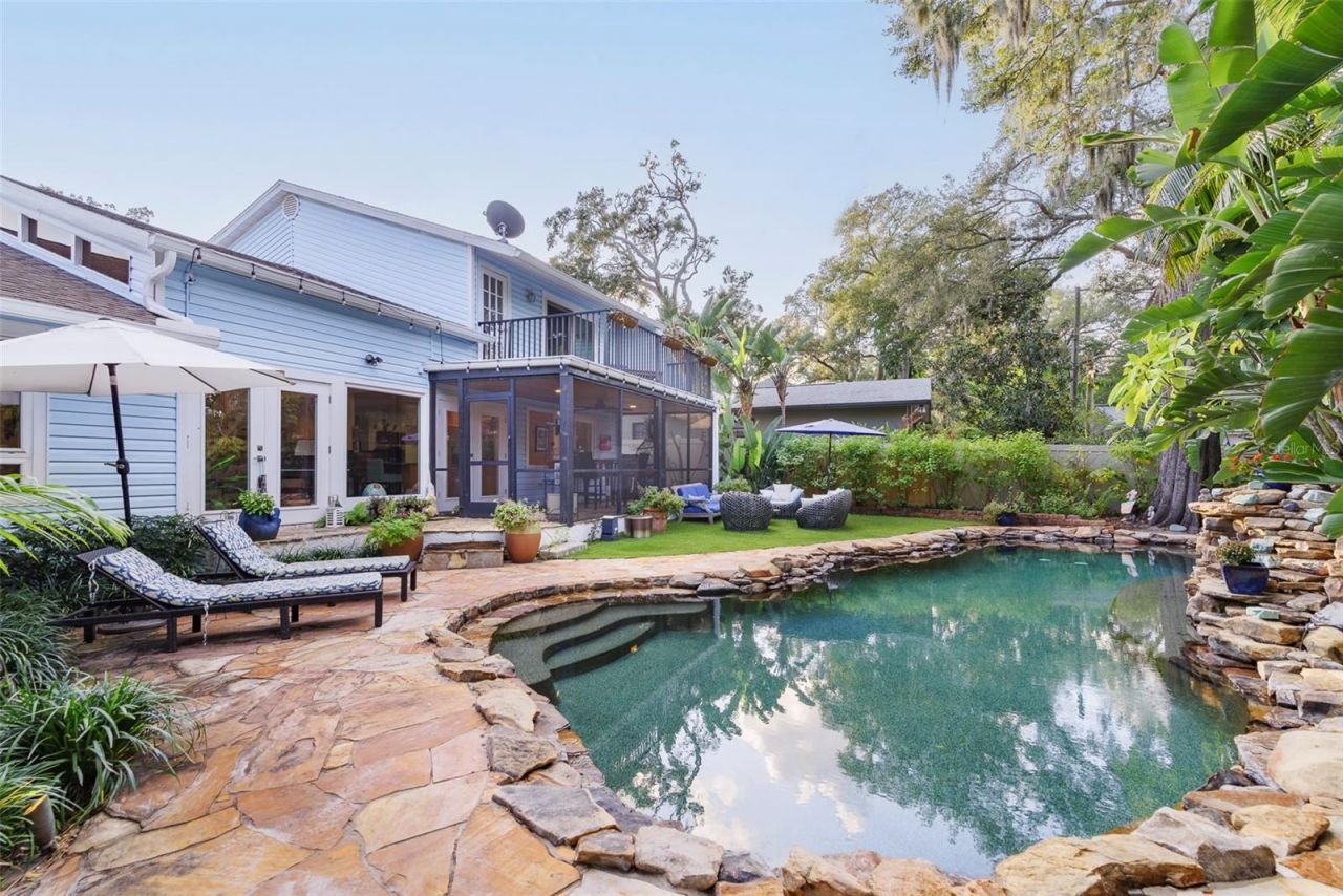 935 42nd Avenue N, Saint Petersburg, FL 33703 Photo