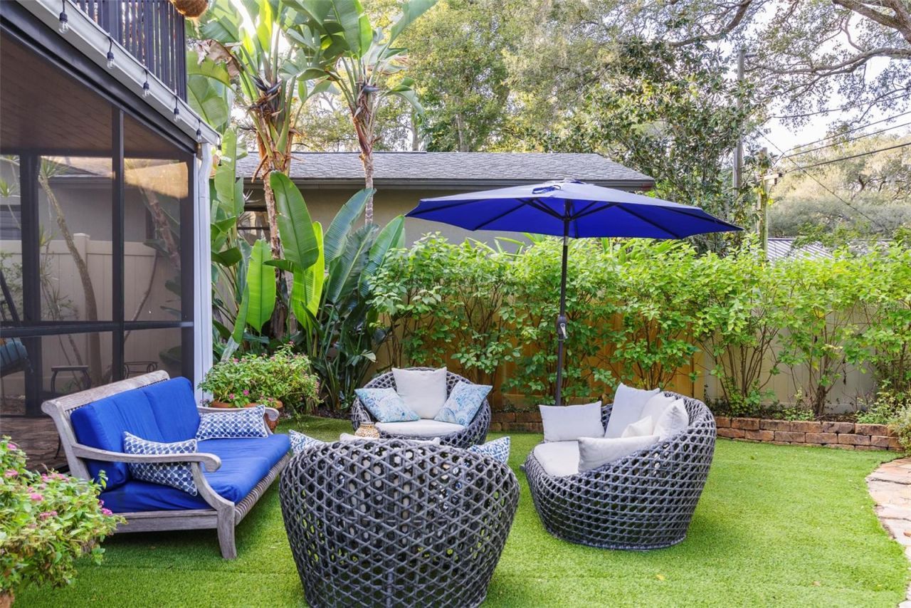 935 42nd Avenue N, Saint Petersburg, FL 33703 Photo