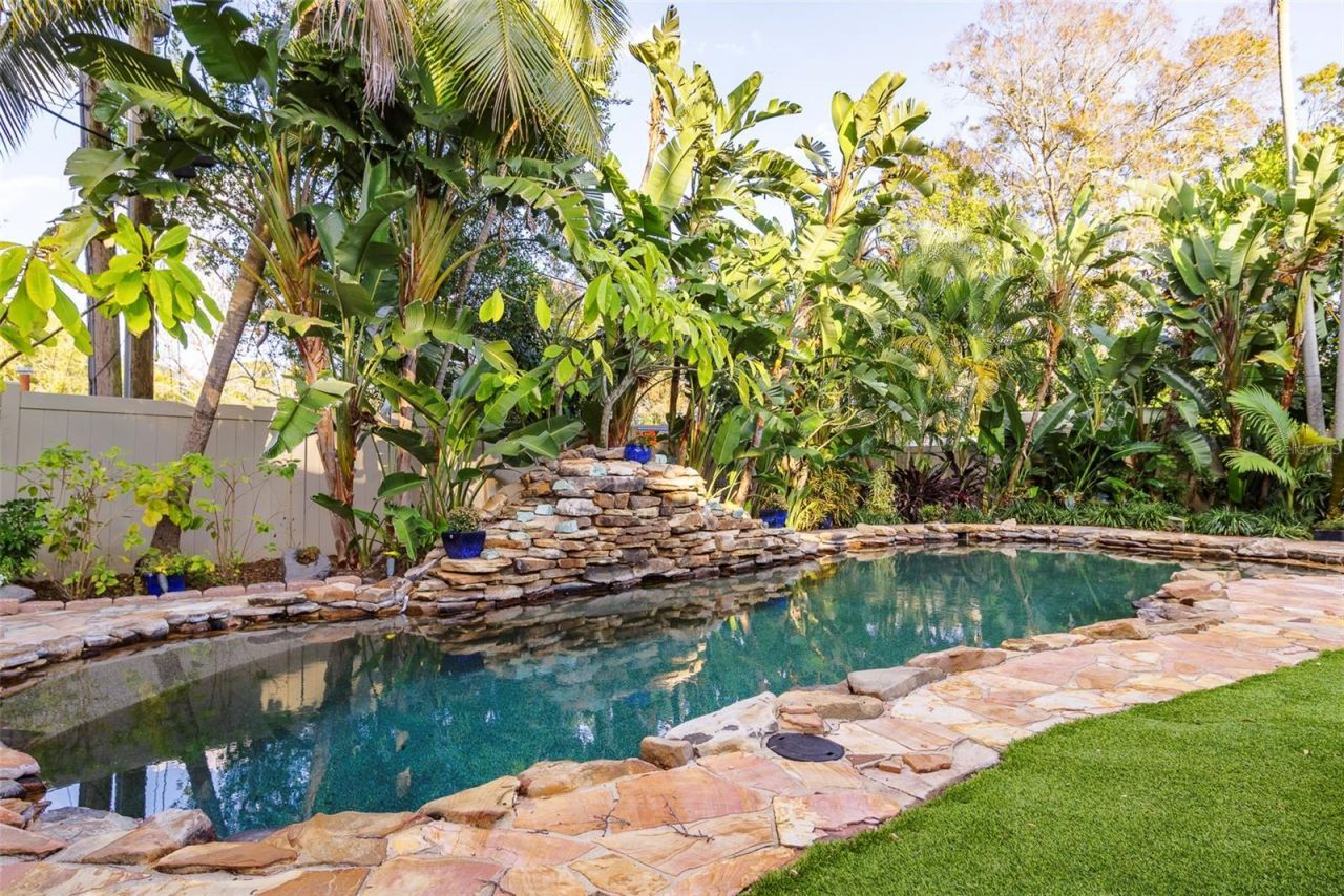 935 42nd Avenue N, Saint Petersburg, FL 33703 Photo