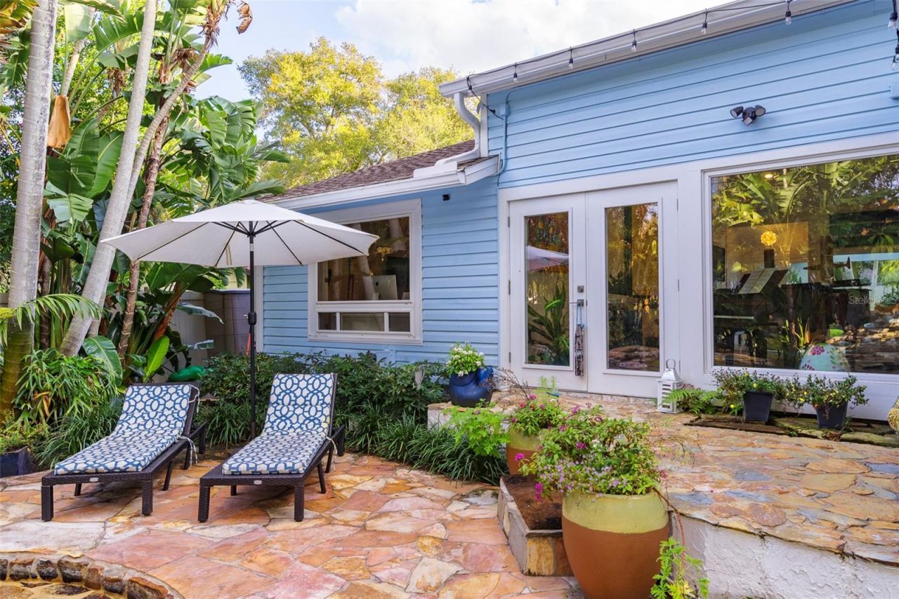 935 42nd Avenue N, Saint Petersburg, FL 33703 Photo