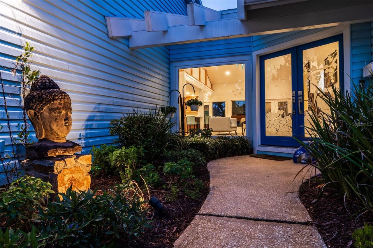 935 42nd Avenue N, Saint Petersburg, FL 33703 Photo