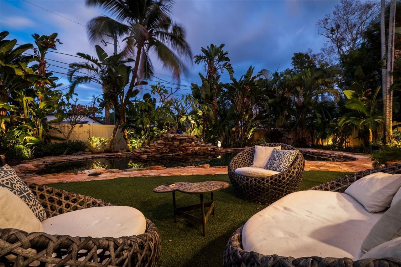 935 42nd Avenue N, Saint Petersburg, FL 33703 Photo