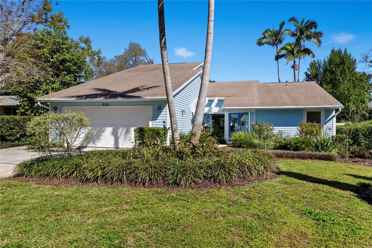 935 42nd Avenue N, Saint Petersburg, FL 33703 Photo