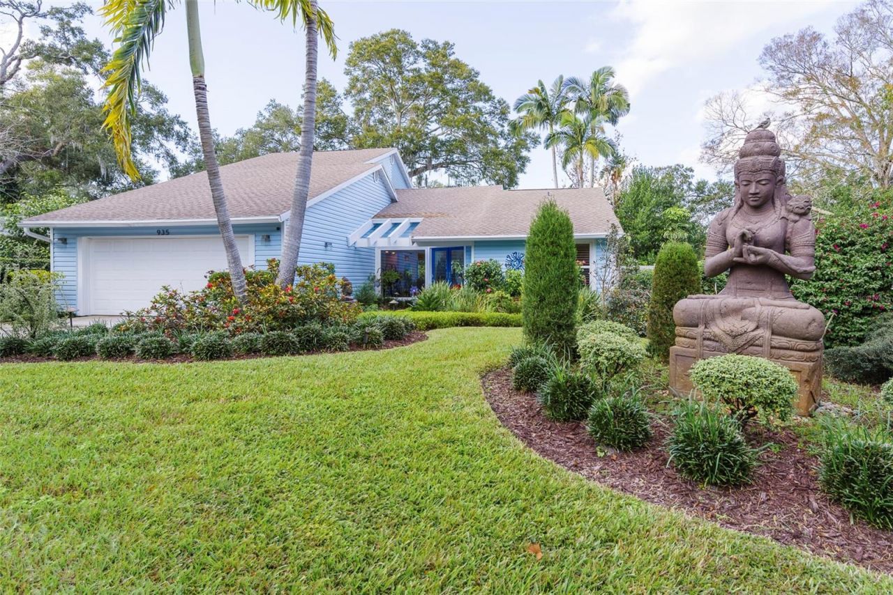 935 42nd Avenue N, Saint Petersburg, FL 33703 Photo