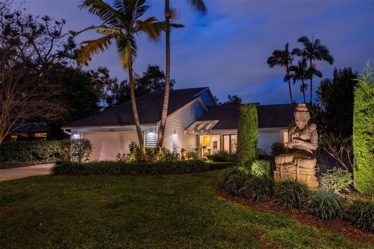 935 42nd Avenue N, Saint Petersburg, FL 33703 Photo